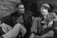 Robeson's legacy: Proud Valley
