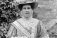 Rebel spirit: Alice Hawkins