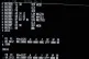 CODED COMMUNICATION: Completion of a computer programme