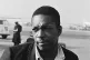 Trouble in mind: John Coltrane in 1963