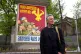 Finger on the pulse: Michael Palin in the DPRK 