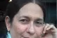 IMPORTANT VOICE: Cuban poet Reina Maria Rodriguez