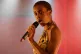 Powerful: Michelle Tiwo 