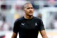 Venezuelan striker Salomon Rondon