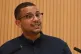 Daniel Kebede is set to become the general secretary of the 