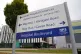 A view of Queen Elizabeth University Hospital, November 13, 
