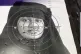 Shamima Begum's pictured has been used for target practice a
