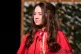 Mesmerising: Libby Hall as Mary Lennox