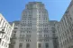 University of London's Senate House 