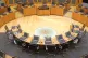 The Welsh Parliament or Senedd