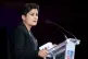 Shami Chakrabarti