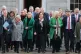 Sinn Fein