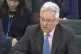 Sir Alan Duncan