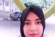Somaia K Abu Nada