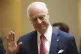 United Nations Special Envoy for Syria Staffan de Mistura at