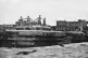 HEROIC CITY: Stalingrad after the battle