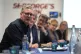 Labour Party leader Keir Starmer, holds a meeting with membe