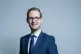 Labour's Darren Jones