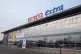 Tesco Extra store, November 25, 2020