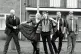 Classy: Thee Deadtime Philharmonic
