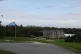 Trump Macleod House in Balmedie