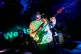 Star in the making: Dylan Cartlidge