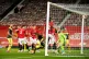 Michael Obafemi scores Southampton’s last-minute equaliser