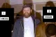 On the right (HN329) is ‘John Graham,’ the undercover co