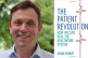 David Gilbert and his new book