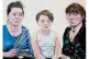 Two Painters, 2019