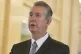 Edwin Poots