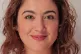 Socialist Party’s Sadet Karabulut