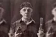 All meat: Ivor Cutler