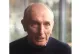 UP TO DATA: Vaclav Smil