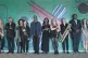 The Nu Civilisation Orchestra
