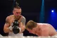 Oleksandr Usyk (left)