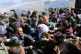 Turkish police tussle with socialists attempting to attend t