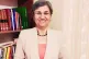 Leyla Guven