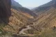 Qandil, in Iraqi Kurdistan