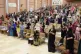Kongra Star conference in northern Syria 