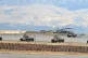 KDP troops gather as war looms closer in Iraqi Kurdistan