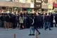 Protesters gather in Iraqi Kurdistan