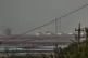 The Zaporizhzhia nuclear power plant, Europe's largest, is s
