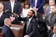 COURAGE OF CONVICTIONS: Democratic Congressman for Texas Al 