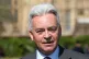 Minister of State for Europe and the Americas Alan Duncan 