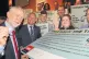 Jeremy Corbyn signs up to GMB’s Take Back the Tap campaign