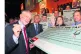 Jeremy Corbyn signs up to the Take Back the Tap campaign at 