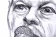 Bob Grover
