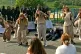 EPIC: ThirdSpace theatre and a cast of 60 perform Bakkai at 