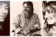 Robert Wyatt: 50 years of uncompromisingly political music t